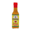 Windmill Hot Pepper Sauce 150ml