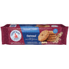 Voortman Oatmeal Cookies-Sugar Free 227g