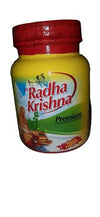 Radha Krishna Ghee 800gm