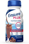 Ensure Plus Chocolate 8oz