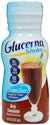 Glucerna Creamy Chocolate 237ml