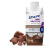 Ensure Max Protein Milk Chocolate Shake 11oz