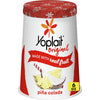 Yoplait Pina Colada Yogurt 6oz