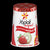 Yoplait Strawberry Kiwi Yogurt 6oz