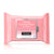 Neutrogena Oil Free Cleansing Wipes