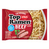 Top Ramen Beef 85g