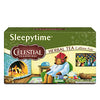 Celestial Seasonings Sleepytime Tea Bags 20s