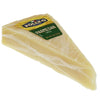 Polly-O Parmesan Cheese Wedge 5oz