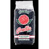 Camellia Black Beans 453g/1lbs