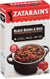 Zatarain's Black Beans & Rice 7oz