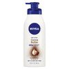 Nivea Cocoa Butter 48hr Lotion 500ml