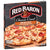 Red Baron Classic Pizza Four Meat 21.95oz