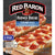 Red Baron Singles French Bread Pepperoni Pizza 10.8oz