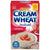 Cream Of Wheat Instant Original Flavor 3s