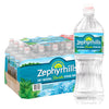 Zephyrhills Natural Spring Water 24s 700ml