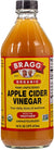 Braggs Apple Cider Vinegar 16oz