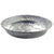 Premier Foil Round Cake Pan 2s