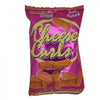 Good Time Cheese Curls 80g