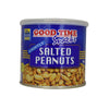 Good Times Lightly Salted Peanuts 400g