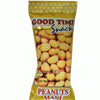 Good Times Peanuts 32g