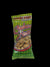 Good Times Cashew Nuts 39g