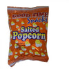 Good Times Popcorn 18g