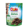 Dole Pitted Dates 8oz