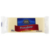 Crystal Farms Provolone Cheese 8oz