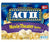 Act 11 Movie Theater Popcorn 85g