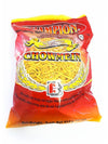 Champion Chowmein 340g