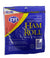 Eve Ham Roll 170g