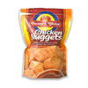 Farmers Choice Chicken Nuggets 1kg