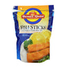 Farmers Choice Fish Sticks 1 kg