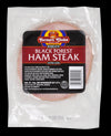 Farmers Choice Black Forest Ham Steak 160g