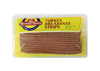 Farmer's Choice Turkey Breakfast Strips 300g