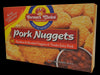 Farmers Choice Pork Nuggets 315gm