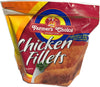 Farmers Choice Chicken Fillets 500g