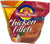 Farmers Choice Chicken Fillets 500g