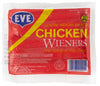 Eve Chicken Weiners 365g