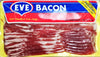 Eve Bacon 200g