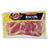 Farmers Choice Mega Pack Bacon 454g
