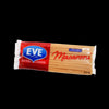 Eve Macaroni 400g