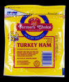 Farmers Choice Turkey Ham 100g