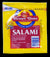 Farmers Choice Salami 100g