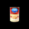 Eve Chick Peas 400g