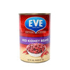 Eve Red Kidney Beans 400g