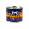 Eve Vienna Sausages 4oz