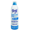 Beep Disinfectant Spray  Original 18oz