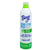 Beep Disinfectant Spray-Fresh Air 18oz