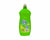 Beep Dishwashing Liquid Lime Zest 850ml